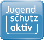 Jugendschutzinfos