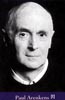 Paul Arenkens