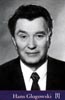 Hans Glogowski [t]