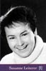 Susanne Leiterer [t]