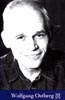 Wolfgang Ostberg [t]