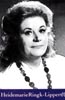Heidemarie Ringk-Lippert [t]