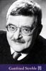 Gottfried Strehle [t]