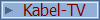 Kabel-TV