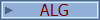 ALG
