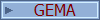 GEMA
