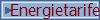 Energietarife