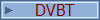 DVBT