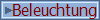 Beleuchtung