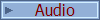 Audio