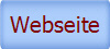 Webseite